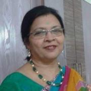 Shobha Dugad